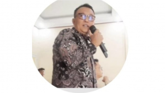 KOLOM PAKAR: Sumpah Pemuda, Membangkitkan Patriotisme Lewat Pembelajaran BHS Indonesia di Sekolah