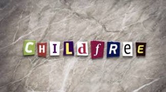 Isu Childfree Ramai Dibicarakan, 10 Negara Ini Memiliki Angka Kelahiran Rendah