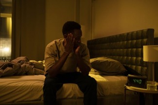 Doa untuk Penderita Insomnia, Rasulullah Ajarkan Baca Ini Sebelum Tidur