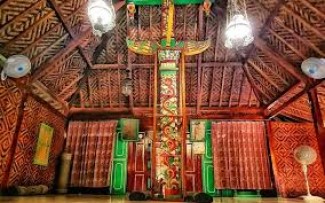 5 Masjid Tertua di Indonesia, Bangunannya Unik dan Bersejarah