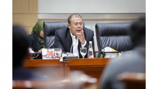 Bahaya! Wakil Ketua DPR RI Peringatkan Kenaikan PPN 12% Ancam Daya Beli Masyarakat