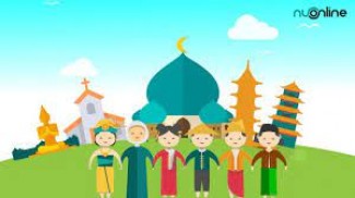 ITS Gandeng Kemenag Wujudkan Moderasi Beragama untuk Generasi Muda