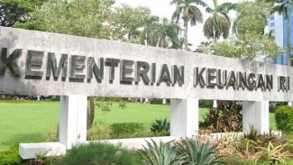 Kemenkeu Beri Penjelasan di Tengah Penolakan Kenaikan PPN 12 Persen