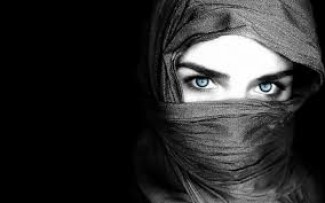 Inilah 4 Wanita Teladan Kaum Hawa dan Ahli Surga Sesuai Hadits Nabi