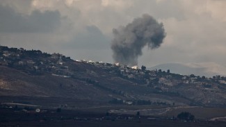 Perjanjian Damai Israel-Hizbullah, Begini Isi Lengkap Resolusi PBB yang Jadi Kunci Perdamaian