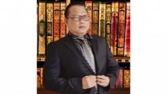 Kolom Pakar: Filsafat Nietzsche KEMATIAN TUHAN