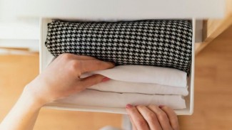 Tips Mencuci Pakaian Berbahan Ramah Lingkungan Agar Awet