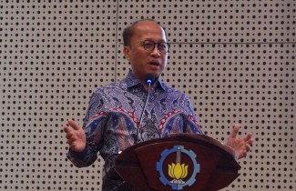 Sekjen Kemnaker: Kemampuan teknologi Jadi Indikator Utama Menangkan Persaingan Kerja