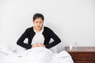 Sering GERD di Malam Hari? Ini Tips Pencegahannya