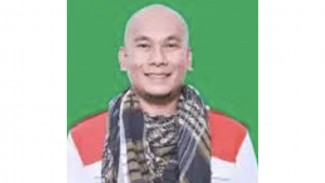 Kolom Pakar: Konsep dan Implementasi Wakaf Dalam Hukum Islam