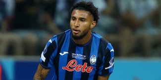 MU Kesulitan Boyong Gelandang Atalanta: Rp 800 Miliar Tidak Cukup