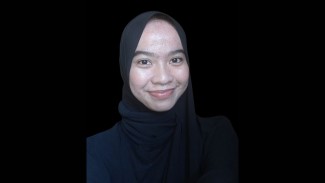 Kolom Pakar: Konsep Negara Hukum Dalam Perspektif Politik Islam