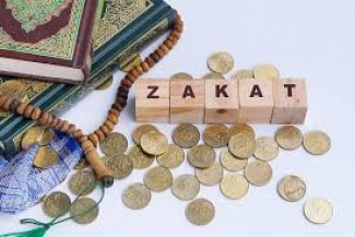 Apa Perbedaan Zakat, Infak dan Sedekah? Berikut Penjelasannya