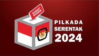 Quick Count Rampung: Pramono Anung Unggul di DKI, Dedi Mulyadi di Jabar
