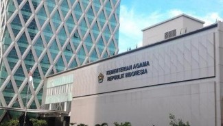 Kemenag Rilis Buku Menjadi Guru Ala Nabi: Menggali Kembali Metode Pembelajaran Islam yang Setara Montessori