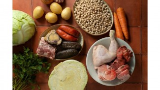 Makanan Penambah Darah Berikut Ini Bisa Cegah Anemia
