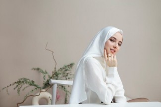 5 Tips Perawatan Kulit Agar Sehat dan Lembut