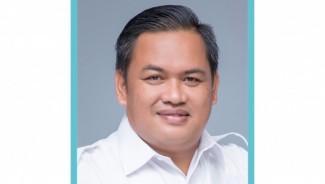 Kolom Pakar: Sekilas Tentang Dinamika Hukum di Indonesia