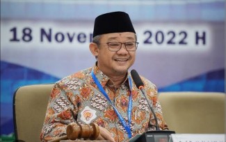 Kebijakan Baru Guru ASN Bisa Bertugas di Sekolah Swasta Berlaku 2025