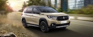 Suzuki Perkuat Investasi di Indonesia Pasca Penutupan Pabrik Thailand