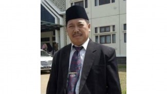 Kolom Pakar: Investasi Syariah dan Risiko Yang Akan Ditanggung