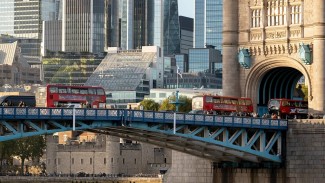 10 Negara dengan Inovasi Tercanggih di Dunia, Swiss Teratas 14 Tahun Berturut-turut Kalahkan AS
