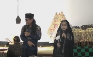 Curhatan Yati Pesek Usai Dihina Miftah Maulana: Aku Sakit Hati, Ngadu Sama Gusti Allah