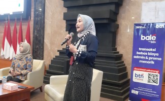 Tips Kelola Keuangan agar Terhindar Kesulitan Finansial
