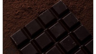 Mengonsumsi Cokelat Hitam Bagus Kurangi Risiko Diabetes, Ini Penjelasannya