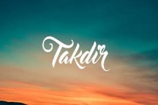 Memahami Berbagai Jenis Takdir Manusia