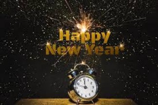 Asal Muasal Tahun Baru Dirayakan 1 Januari, Padahal Sebelumnya Sempat di Maret