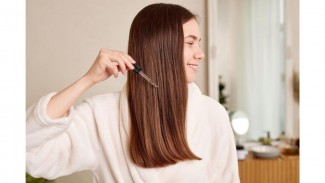 7 Tips Menjaga Scalp Barrier untuk Kesehatan Rambut