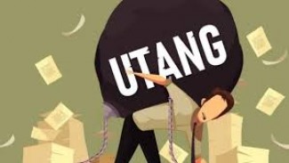 Membayar Utang atau Sedekah? Mana yang Didahulukan