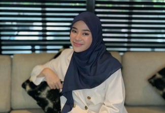 Respons Clara Shinta Dituding Jadi Penyebar Pertama Video Miftah Maulana: Jazakumullah Khairan