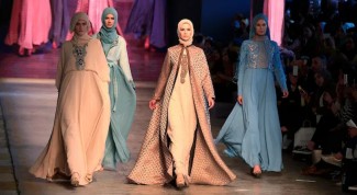 KAHMI Bakal Gelar AIFA 2025, Angkat Industri Fesyen Muslim Indonesia ke Pasar Global