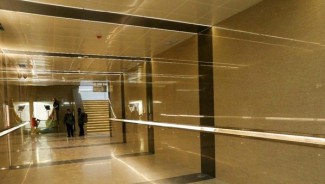 Jalur Wisata Religi Pertama di Jakarta: Terowongan Istiqlal-Katedral Hadirkan Galeri Seni dan Ruang Interaksi Antarumat