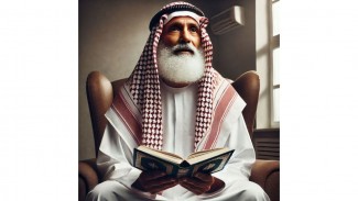 Khasiat Surat Al-Baqarah: Sembuhkan Berbagai Penyakit sampai Terhindar Tipu Daya Setan