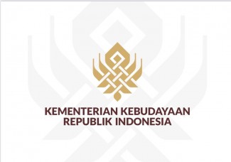 Menbud Fadli Zon Sampaikan Pesan Kebangsaan Merajut Budaya - Membangun Bangsa