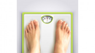 Mengelola Berat Badan Bagus untuk Mengurangi Risiko Kanker Payudara