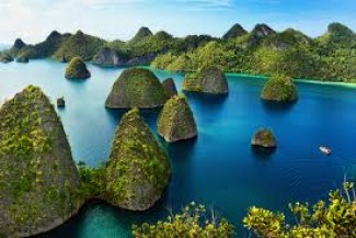 6 Rekomendasi Aktivitas Wisata untuk Liburan Bersama Keluarga di Akhir Tahun