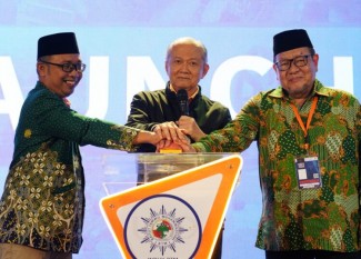 Tujuh Rekomendasi Muhammadiyah Microfinance Summit III, Berupaya Ciptakan Ekonomi Inklusif