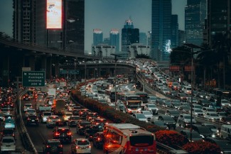 Kumpulan Doa Safar, Bisa Dibaca Saat Perjalanan Liburan Akhir Tahun