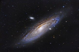 Berapa Lama 1 Hari di Akhirat? Begini Penjelasan Singkatnya