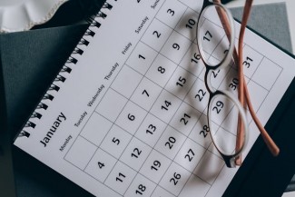 Daftar Hari Libur Nasional dan Cuti Bersama 2025