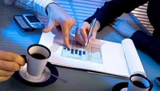 Definisi Jualah, Dasar Hukum dan Manfaat dalam Bisnis