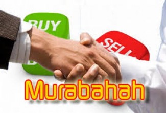 Mengenal Istilah Murabahah, Pengertian dan Prosesnya di Jual Beli