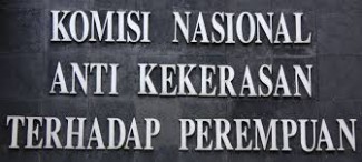 Catatan Komnas Perempuan: Kasus Femisida 2024 Tertinggi dalam 5 Tahun