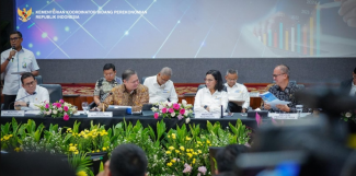 Daftar Barang yang Kena PPN 12% Mulai 1 Januari 2025