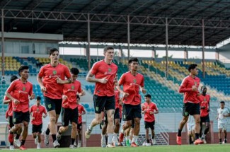 Kehilangan 3 Pilar, Pelatih Persebaya Paul Munster Punya Strategi Khusus Bungkam Borneo FC