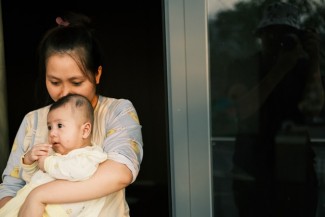 Contoh Ucapan Hari Ibu Sederhana tapi Bermakna